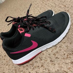 Nike flex RN 5